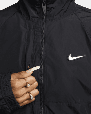 Yorumlar: NOCTA Northstar Naylon Antrenman Ceketi. Nike.com